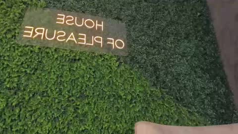 A B B Y online show from 6, 3, 2025