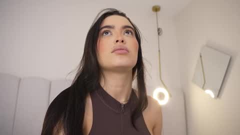 A B B Y online show from 10, 9, 2025