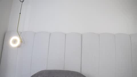 A B B Y online show from 11, 9, 2025