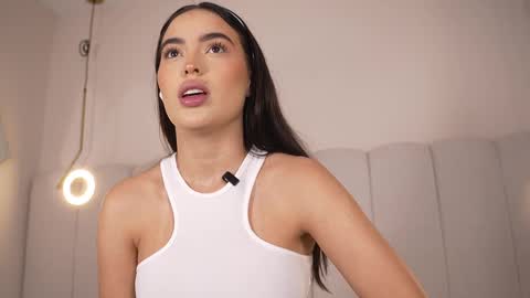 A B B Y online show from 29, 9, 2025