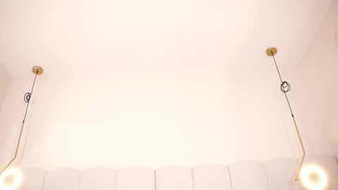 A B B Y online show from 3, 10, 2025