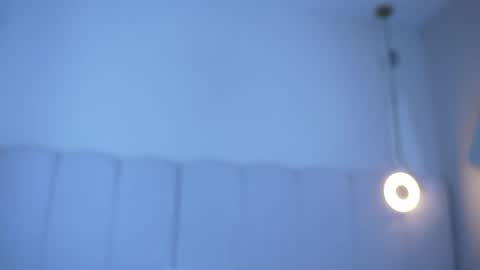 A B B Y online show from 8, 10, 2025