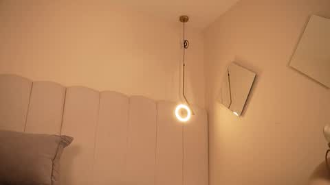 A B B Y online show from 10, 10, 2025