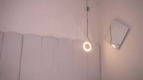 A B B Y online show from 22, 10, 2025