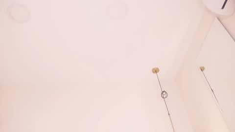 A B B Y online show from 14, 11, 2025