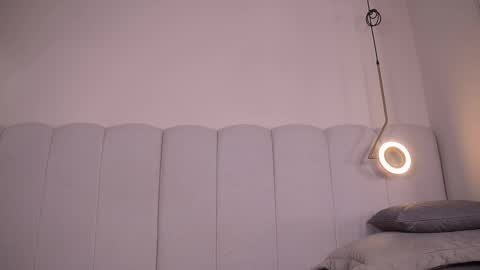 A B B Y online show from 27, 11, 2025