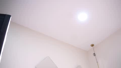 A B B Y online show from 10, 1, 2026