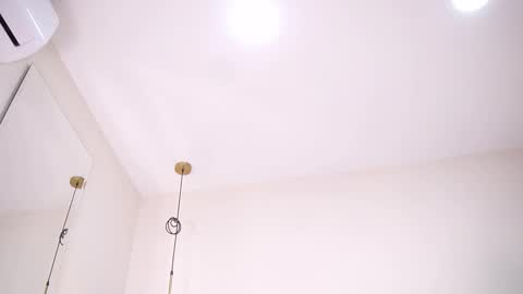 A B B Y online show from 4, 2, 2026