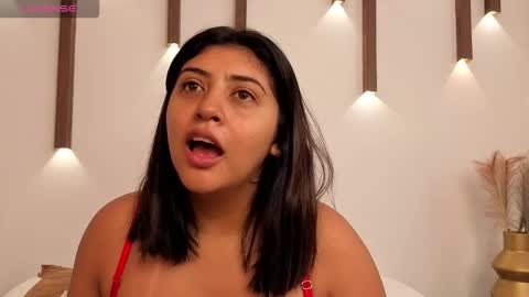 Abbygail online show from 21, 3, 2026