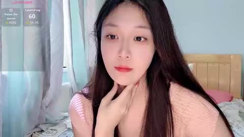 Snapshot of abby_min_min_173 chatting on 9, 9, 2025 abby_min_min_173 online show from 9, 9, 2025