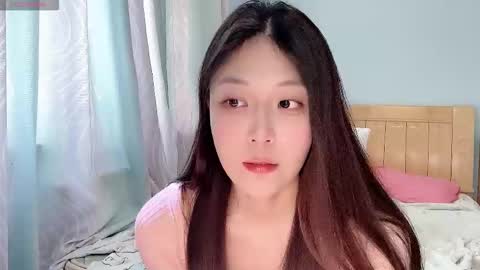 Snapshot of abby_min_min_173 chatting on 16, 9, 2025 abby_min_min_173 online show from 16, 9, 2025
