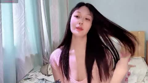 Snapshot of abby_min_min_173 chatting on 26, 9, 2025 abby_min_min_173 online show from 26, 9, 2025