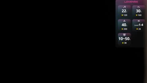 Abby online show from 26, 2, 2026