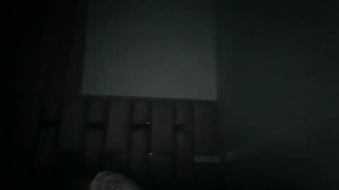 abby_moss_2 online show from 18, 12, 2025