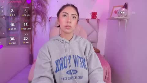 ABBY online show from 19, 3, 2026