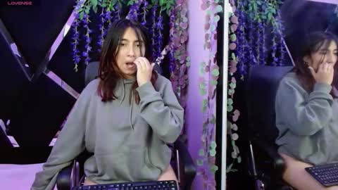 abby pop online show from 3, 3, 2026