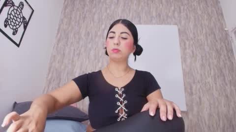 Abby online show from 30, 10, 2025