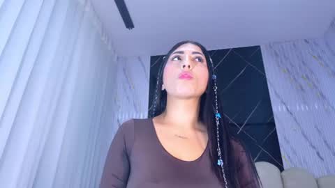 Snapshot of abby_pratt chatting on 14, 7, 2026 Abby online show from 14, 7, 2026