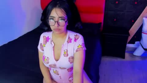 abby_ros_ online show from 12, 3, 2026