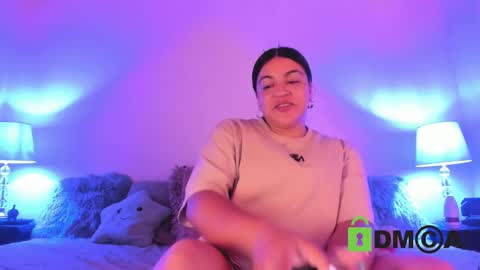 Snapshot of abby_saphir chatting on 7, 1, 2025 ABBY SAPHIR online show from 7, 1, 2025