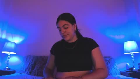 Snapshot of abby_saphir chatting on 27, 1, 2025 ABBY SAPHIR online show from 27, 1, 2025