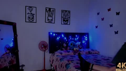 Abby online show from 23, 12, 2024