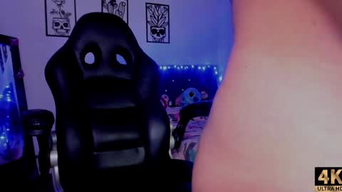 Abby online show from 2, 1, 2025