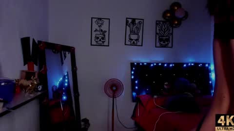 Abby online show from 18, 1, 2025