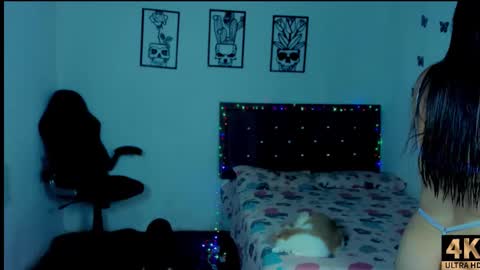 Abby online show from 16, 10, 2025