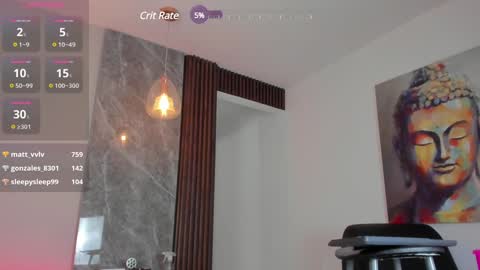 Abby online show from 26, 12, 2024