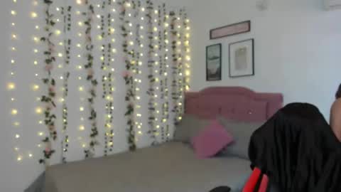 Abby online show from 10, 1, 2026