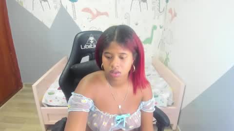 abby online show from 9, 3, 2025