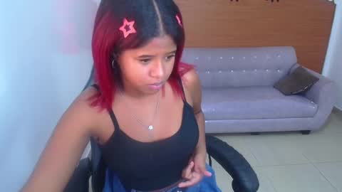 abby online show from 12, 3, 2025