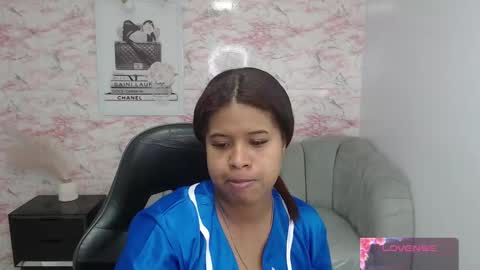 abby online show from 27, 9, 2025