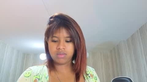 abby online show from 4, 10, 2025