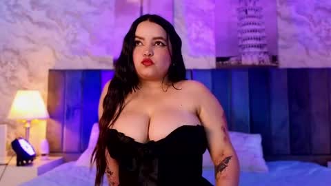 Snapshot of abby_taylor28 chatting on 23, 5, 2026 Abby Taylor online show from 23, 5, 2026