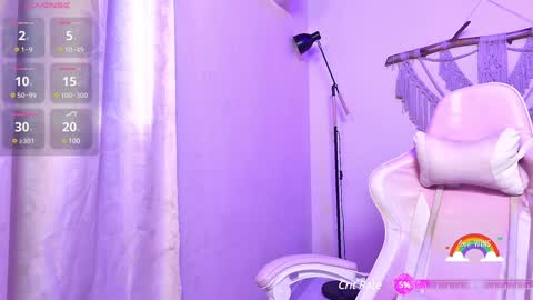 ABBY online show from 6, 12, 2024