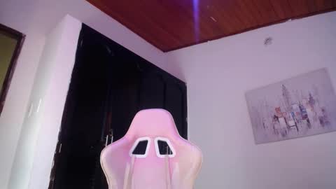 ABBY online show from 20, 9, 2025