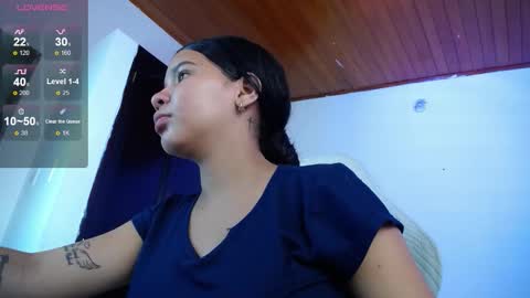 ABBY online show from 11, 11, 2025