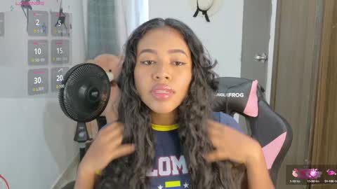 ABBY  online show from 13, 12, 2024