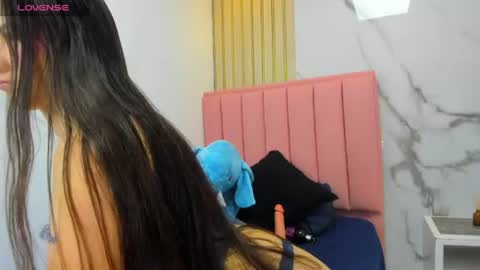 ABBY  online show from 8, 7, 2026
