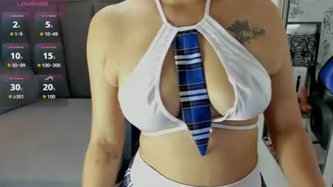 ABBY  online show from 1, 7, 2026