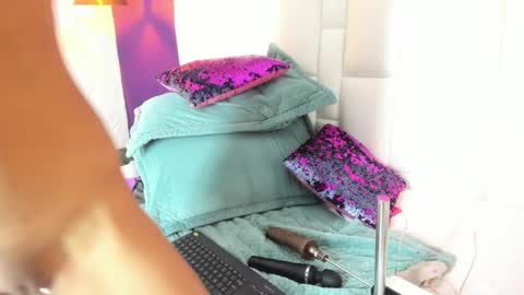 Snapshot of abbyadams23 chatting on 26, 1, 2025 abbyadams23 online show from 26, 1, 2025