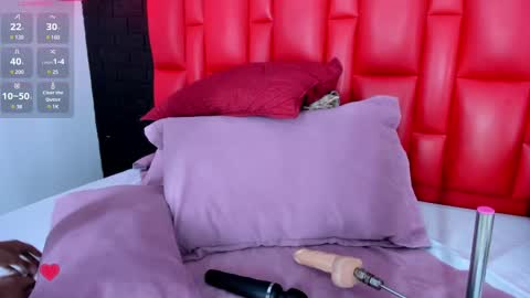 Snapshot of abbyadams23 chatting on 12, 3, 2025 abbyadams23 online show from 12, 3, 2025