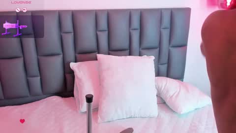 abbyadams23 online show from 3, 11, 2025