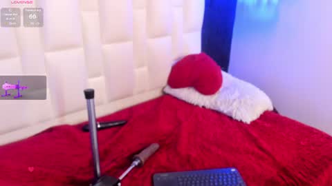 Snapshot of abbyadams23 chatting on 18, 6, 2026 abbyadams23 online show from 18, 6, 2026
