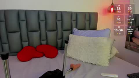 Snapshot of abbyadams23 chatting on 28, 6, 2026 abbyadams23 online show from 28, 6, 2026