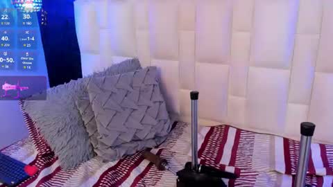 Snapshot of abbyadams23 chatting on 15, 7, 2026 abbyadams23 online show from 15, 7, 2026