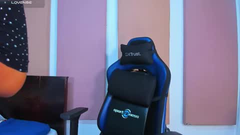 ---Abby--- online show from 27, 9, 2025