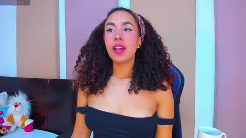 Snapshot of abbyblairs3 chatting on 14, 1, 2026 ---Abby--- online show from 14, 1, 2026